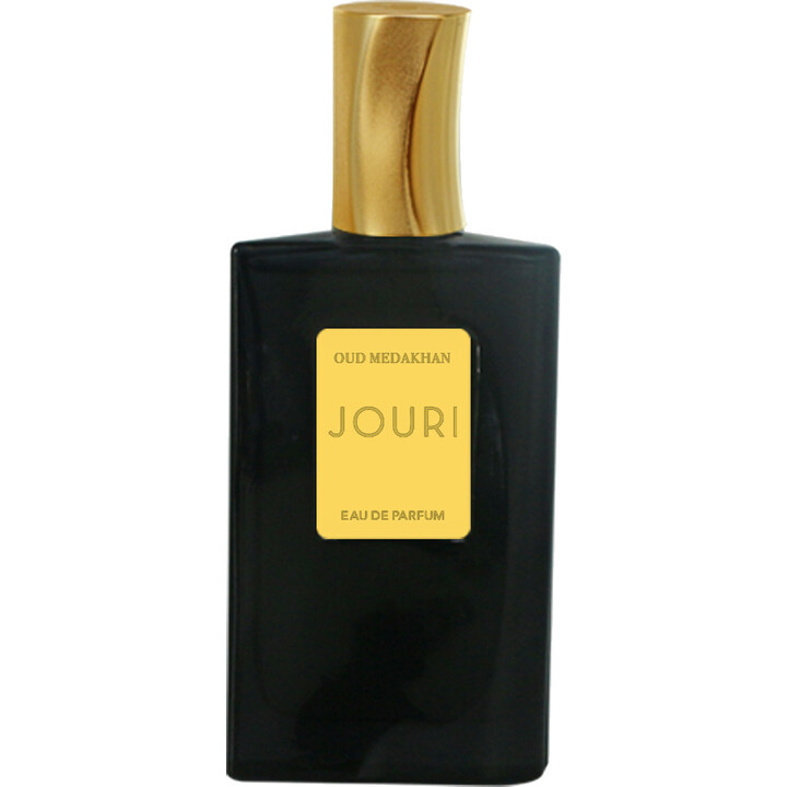 Similar perfume 154597